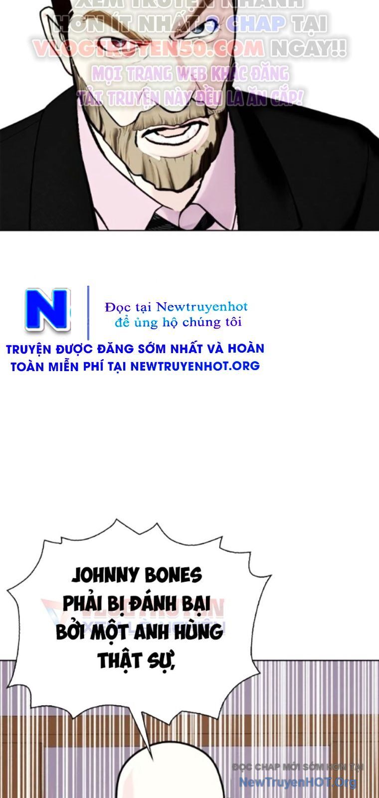 page_49