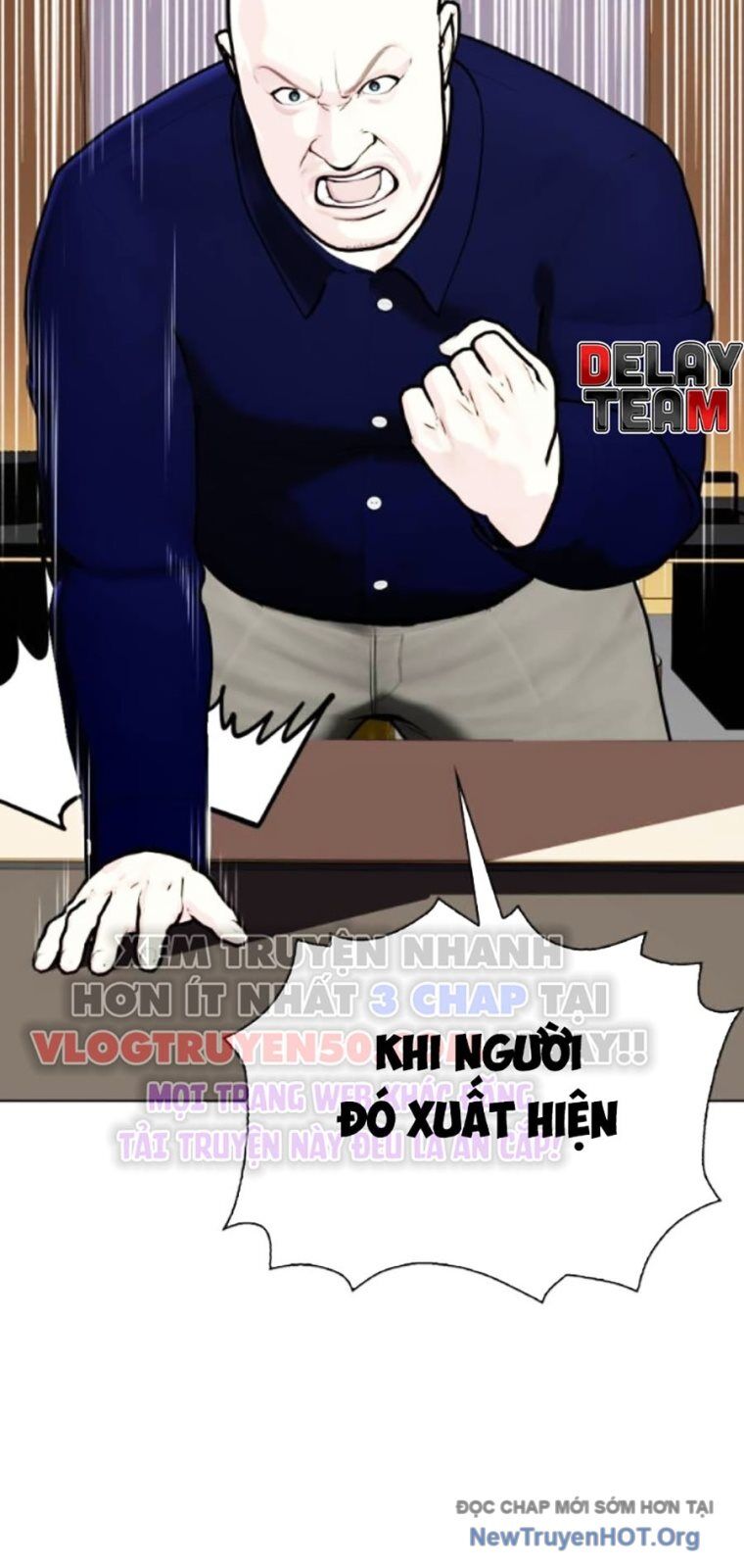 page_50