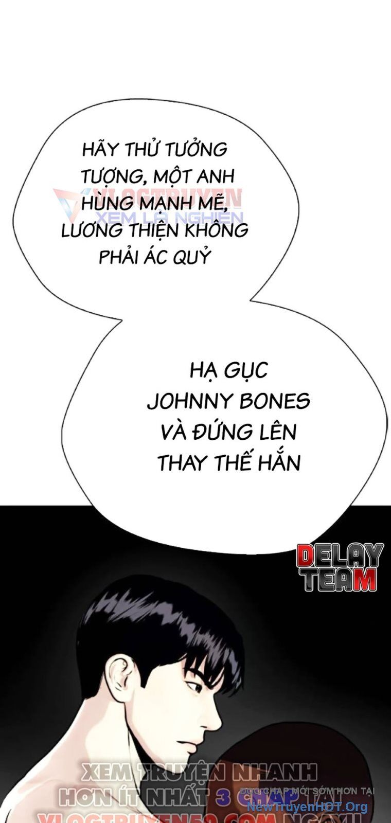 page_51