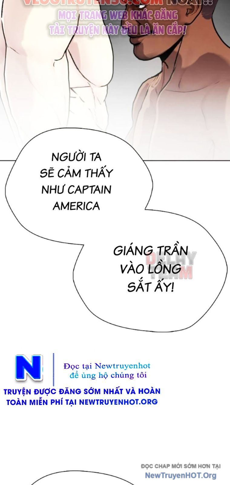 page_52