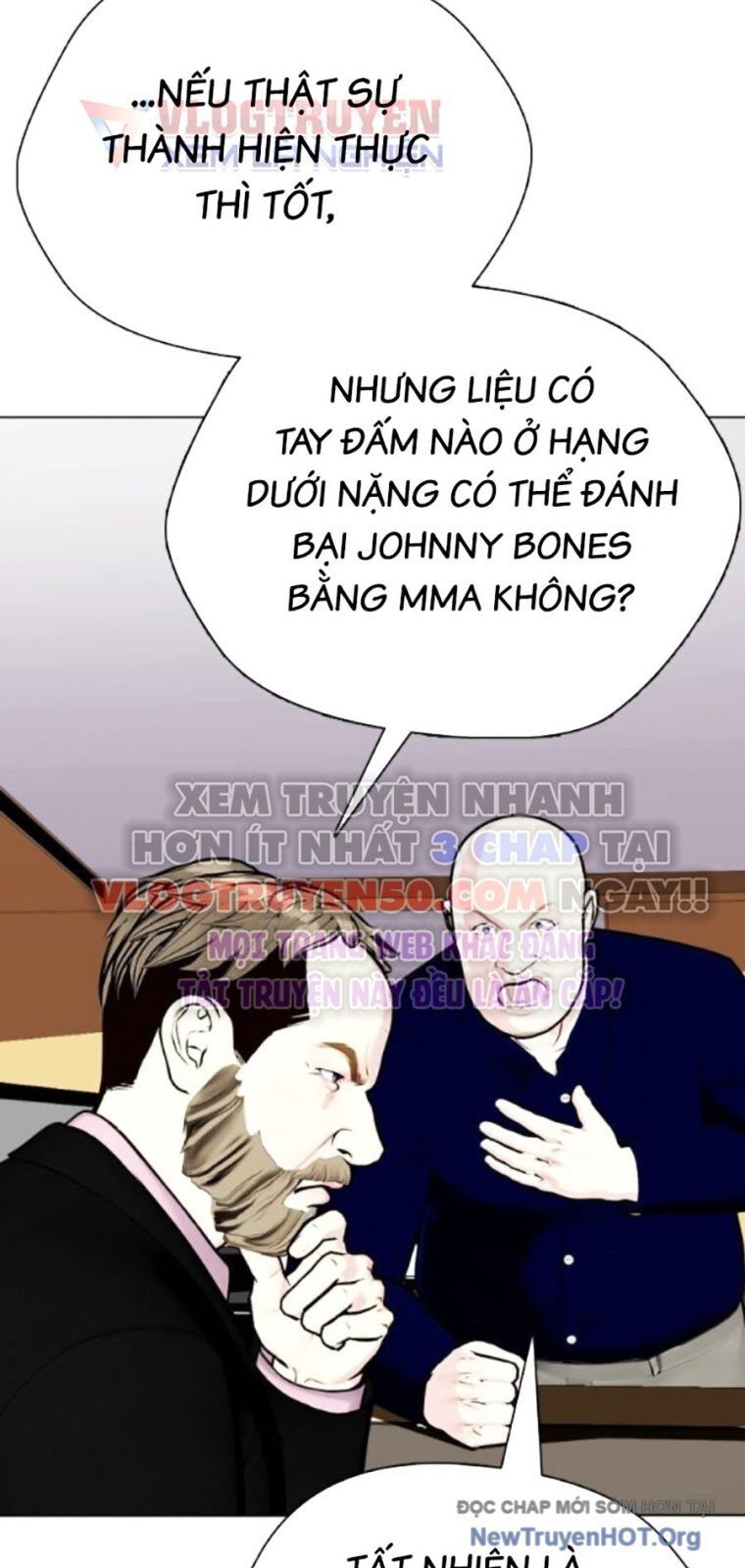 page_53