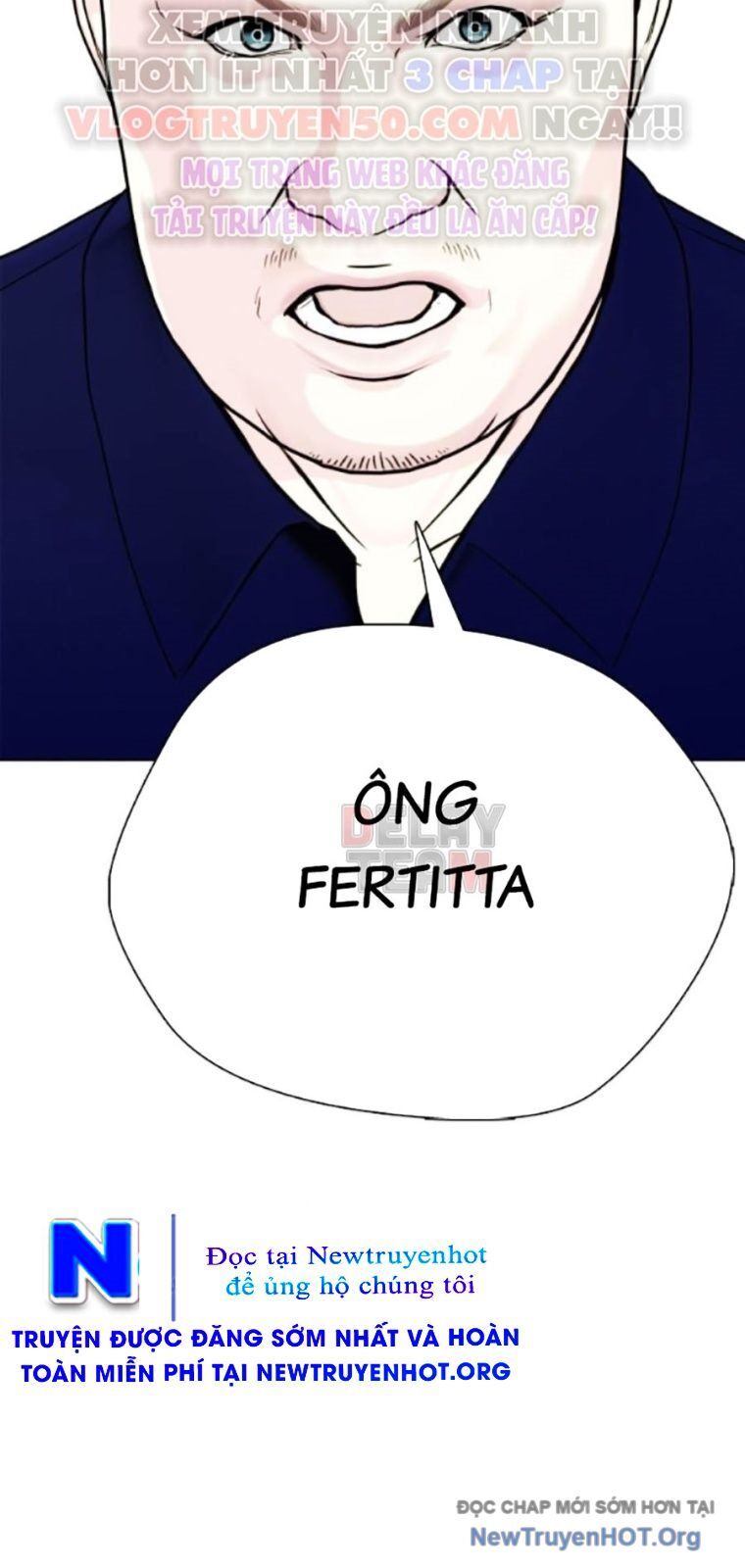 page_55