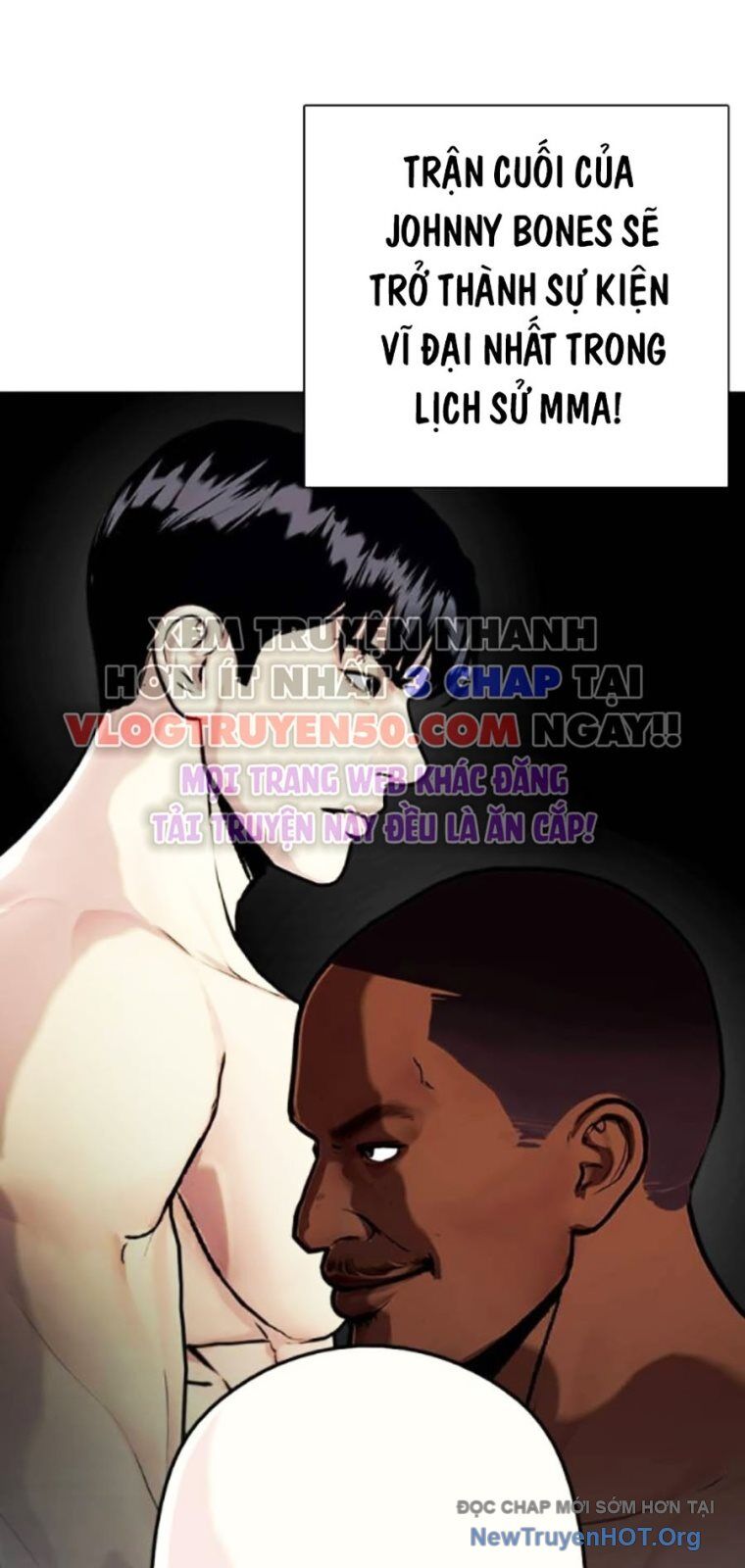 page_56