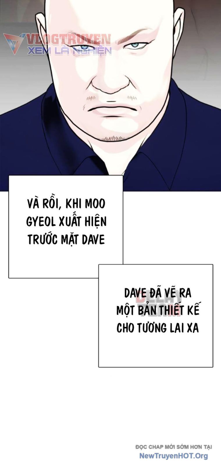 page_57