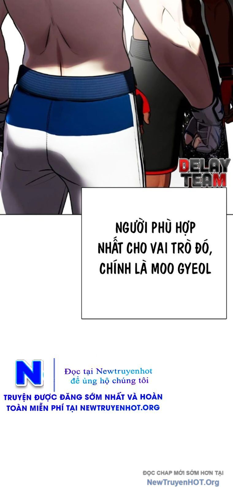 page_59