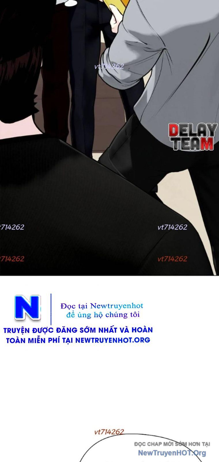page_6