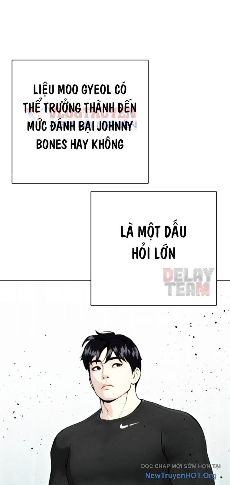 page_60