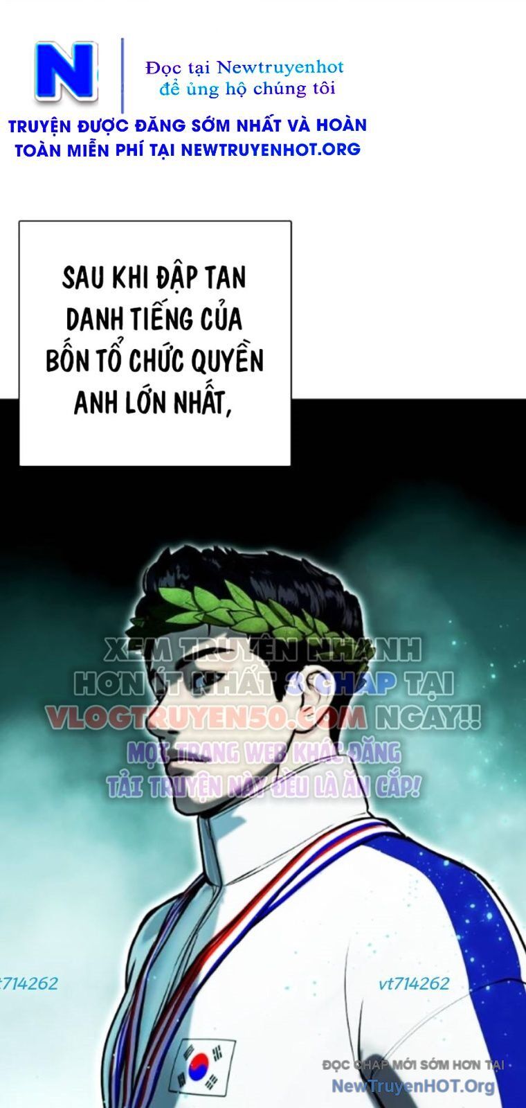 page_63