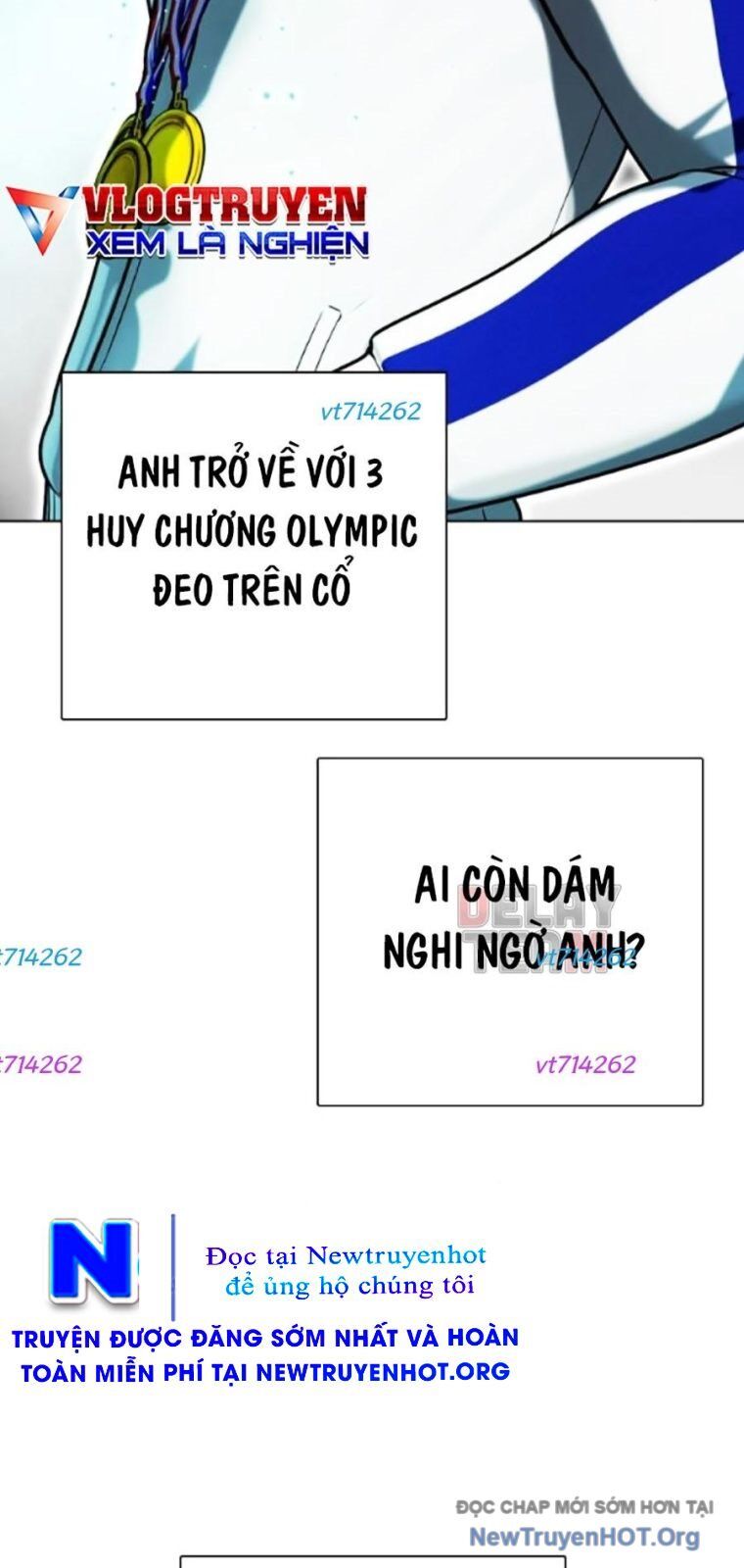 page_64