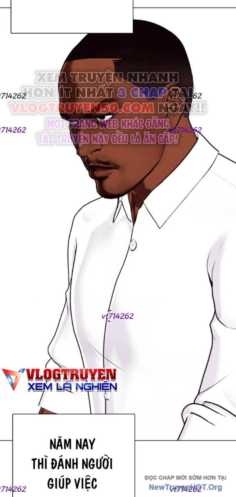 page_66