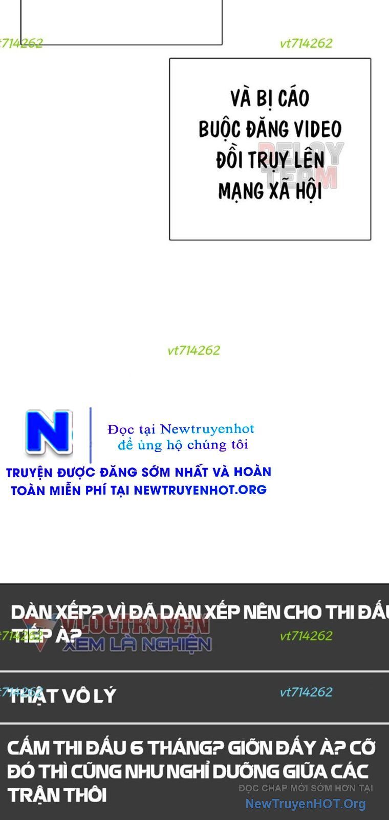 page_67