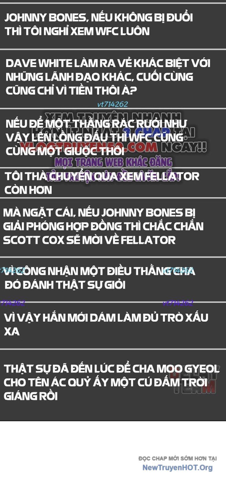 page_68