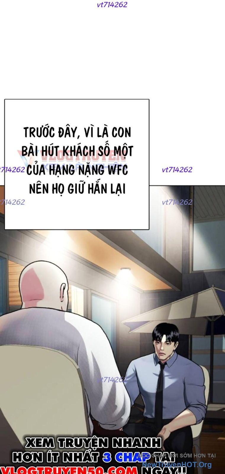 page_69