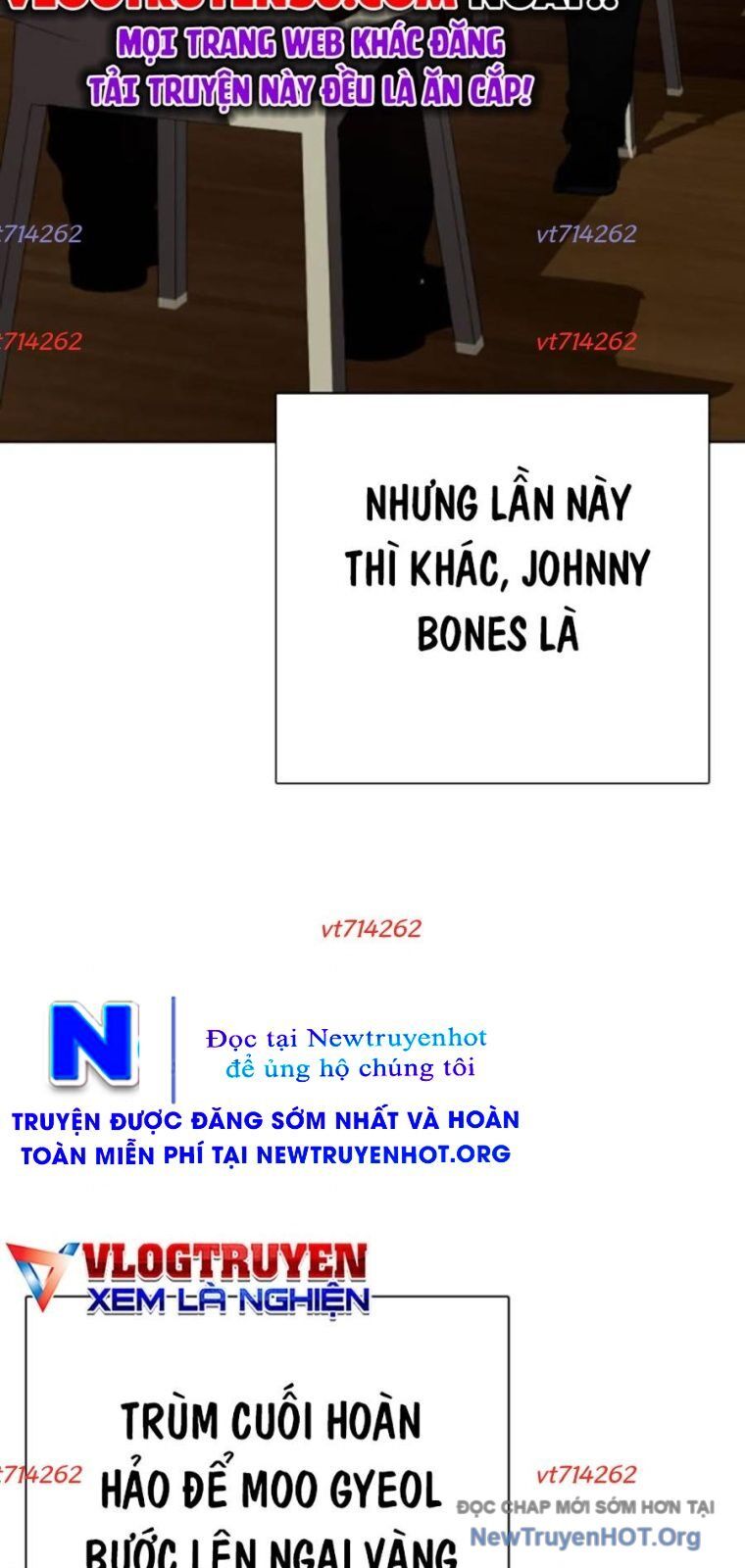 page_70