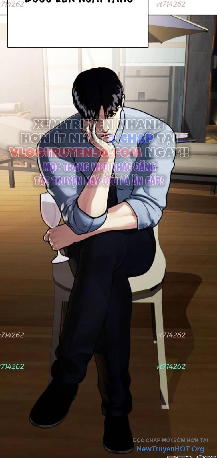 page_71