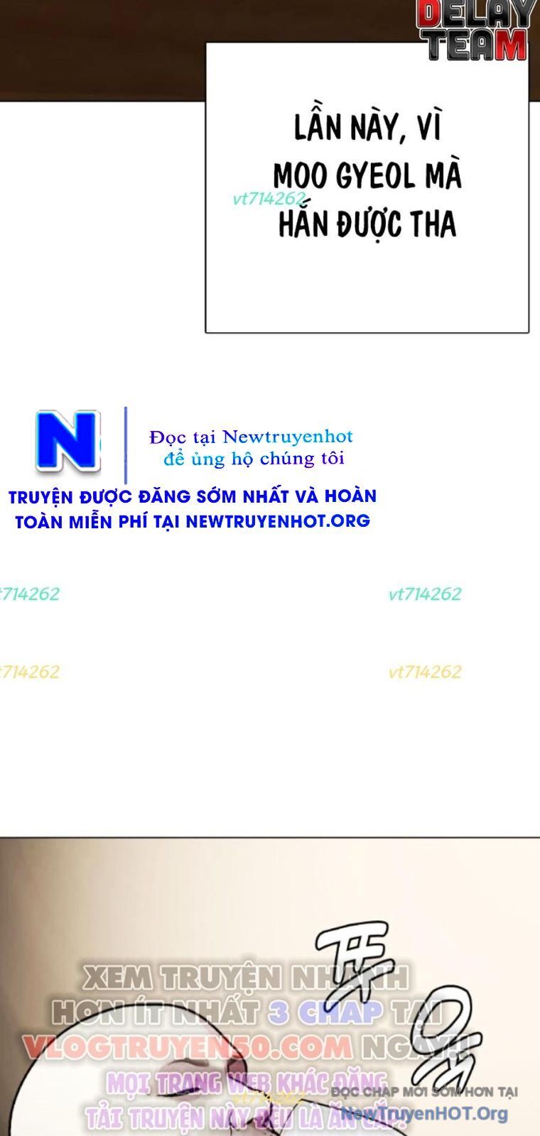 page_72