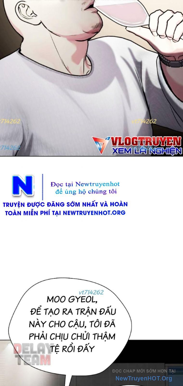 page_73