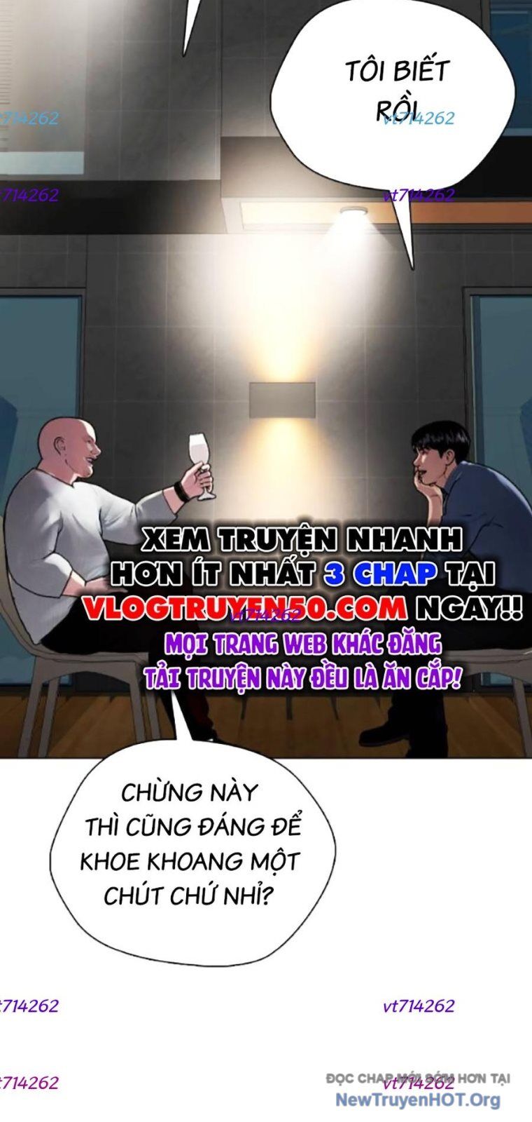 page_74