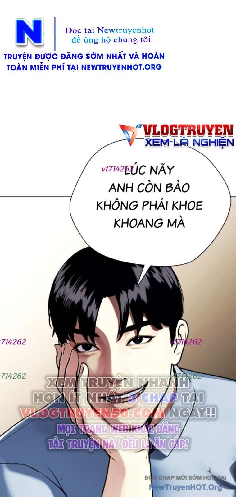 page_75