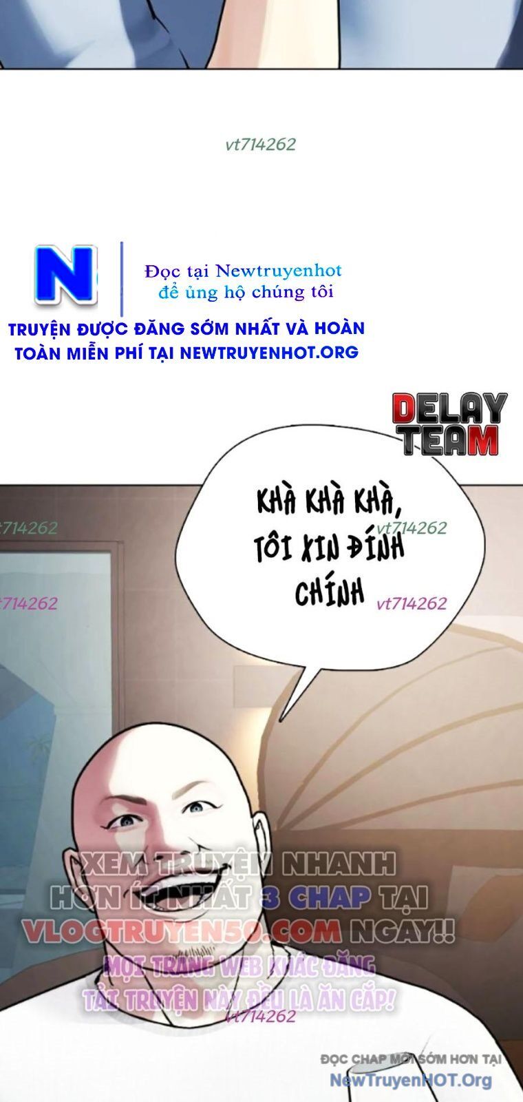 page_76