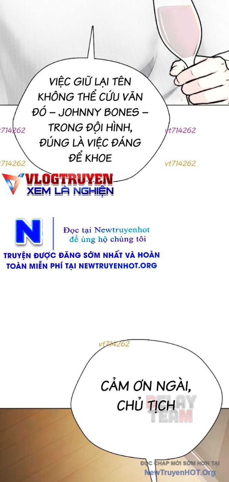 page_77