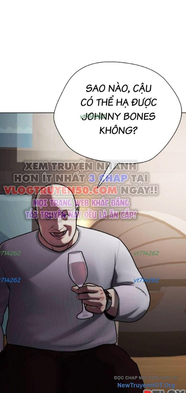 page_79