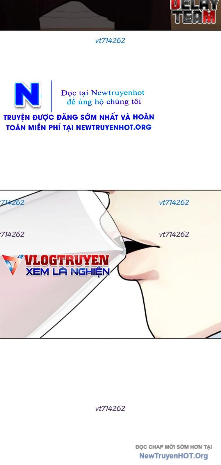 page_80
