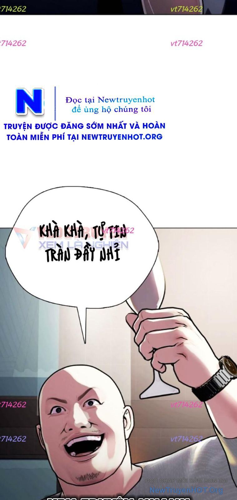 page_82
