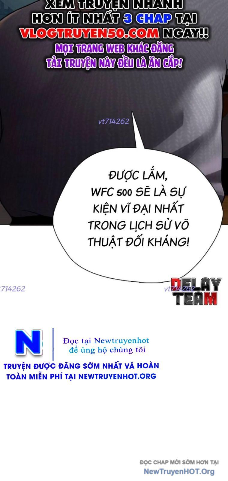 page_83