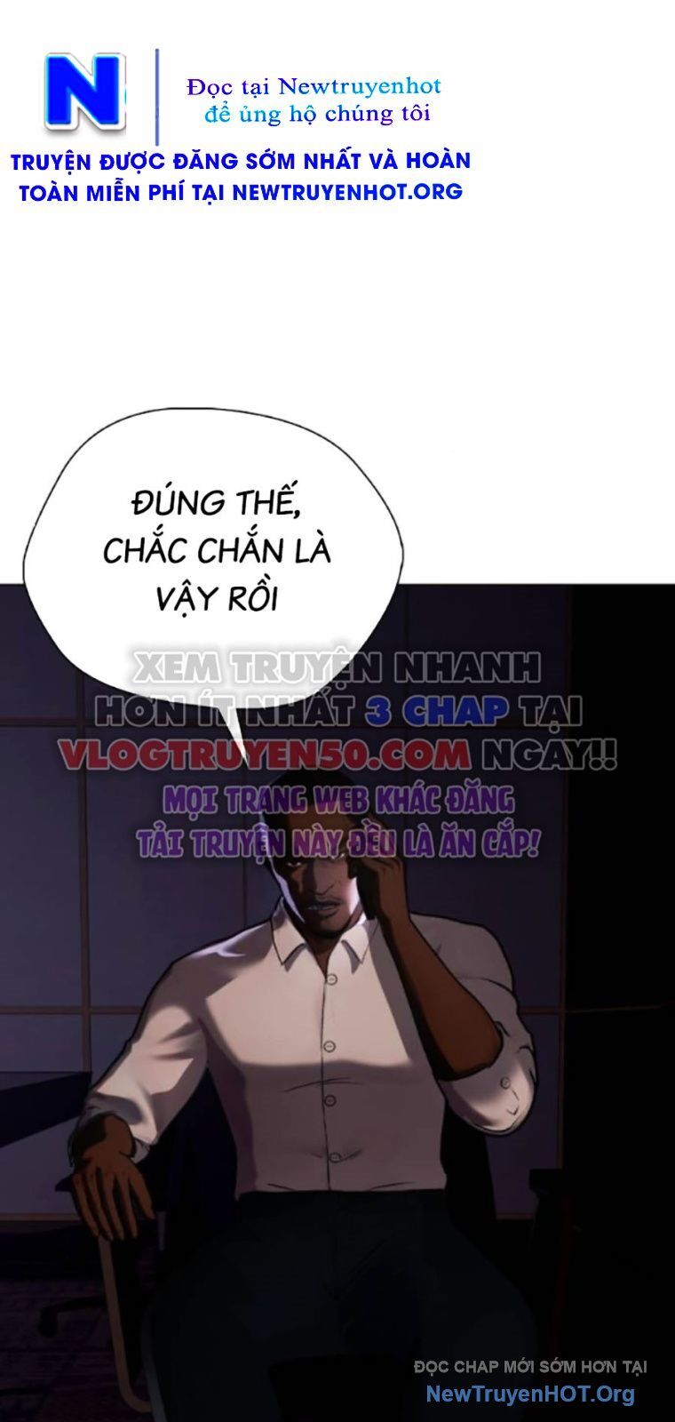 page_85