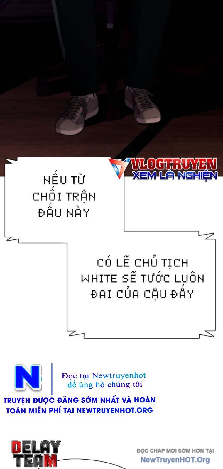 page_86