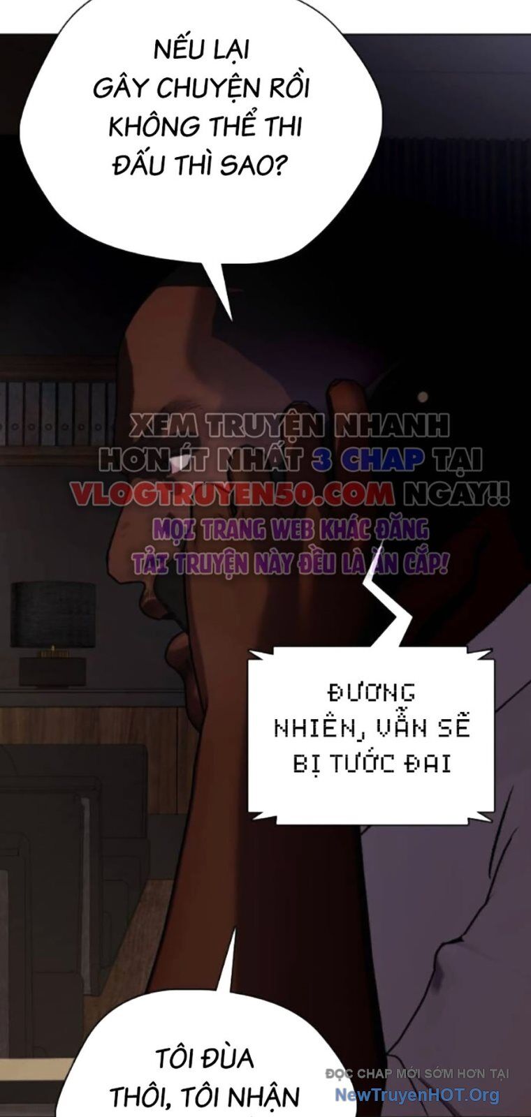 page_87