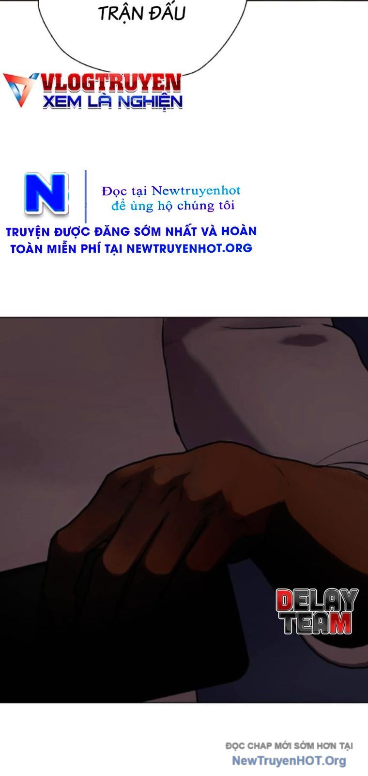 page_88