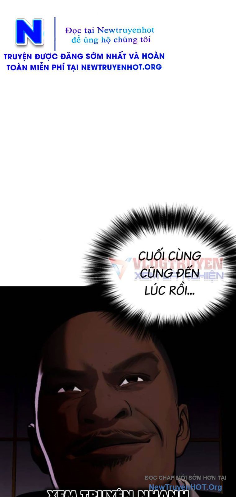 page_89