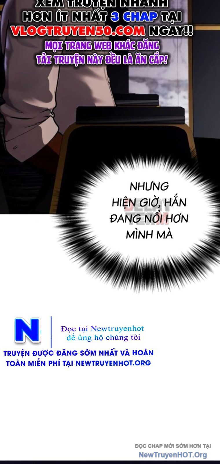 page_92