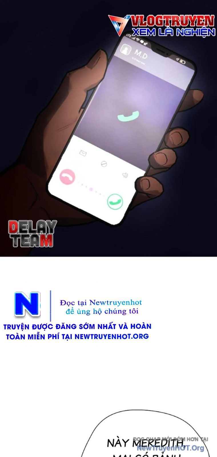 page_93