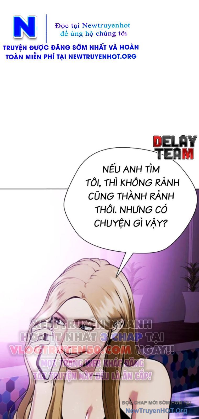 page_95