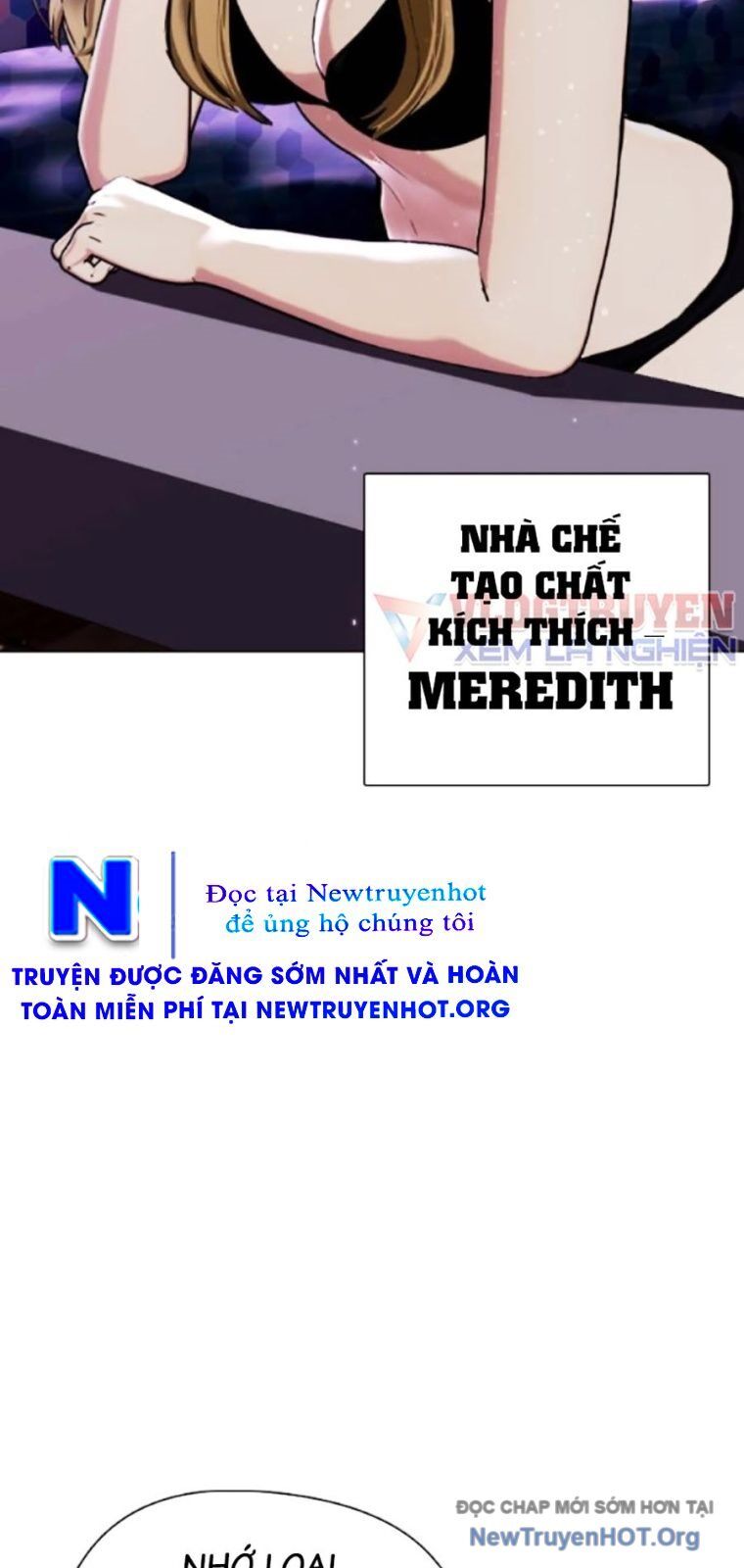 page_96