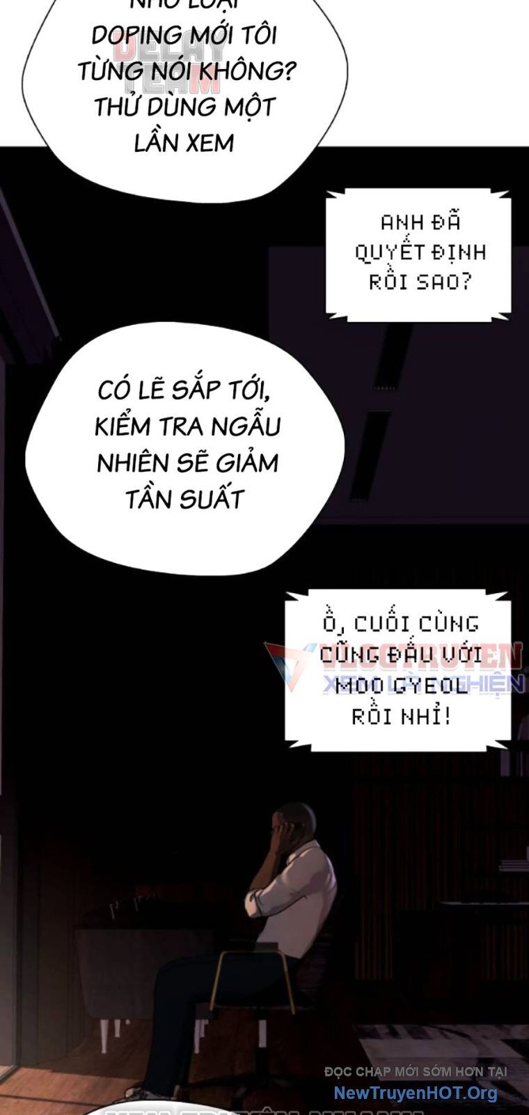 page_97