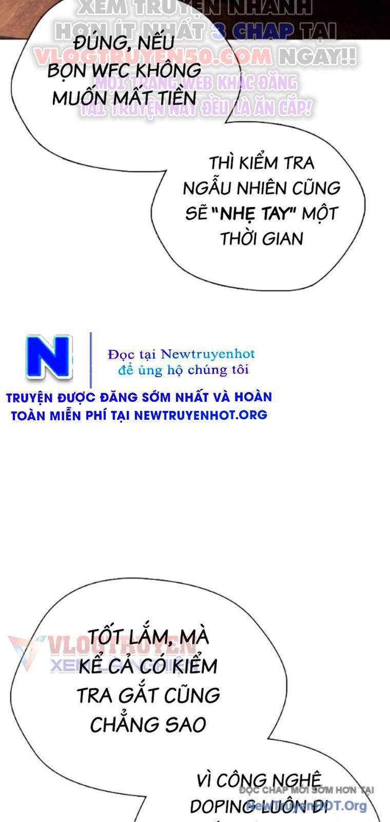 page_98