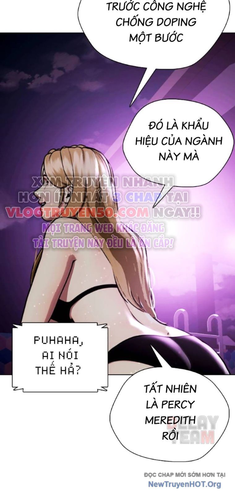 page_99