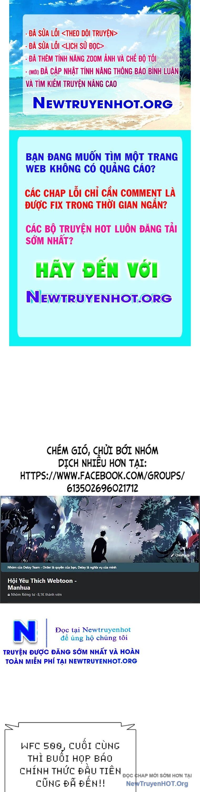 page_0