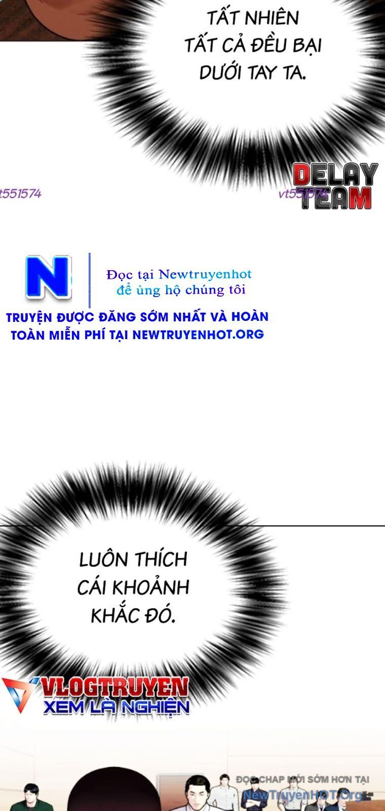 page_10