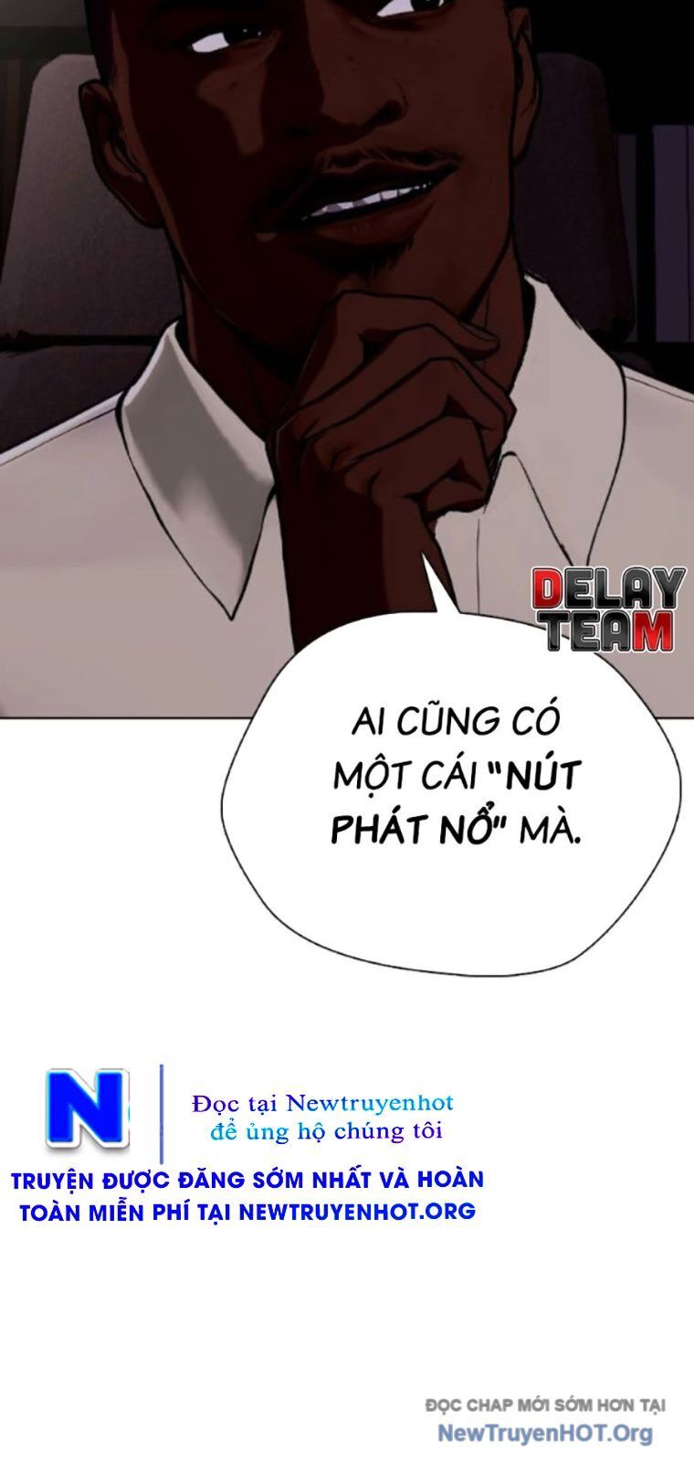 page_100