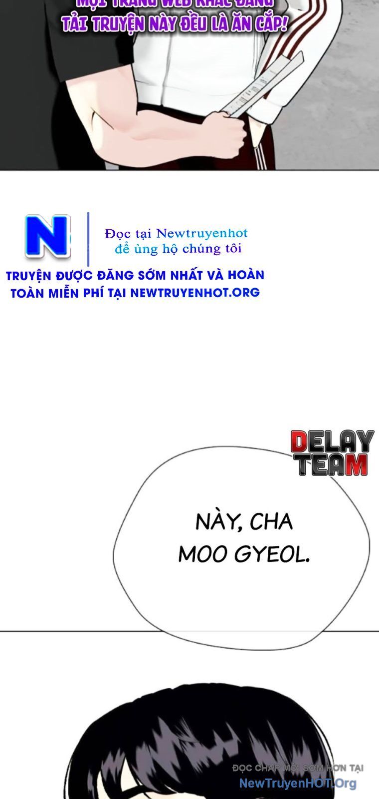 page_102