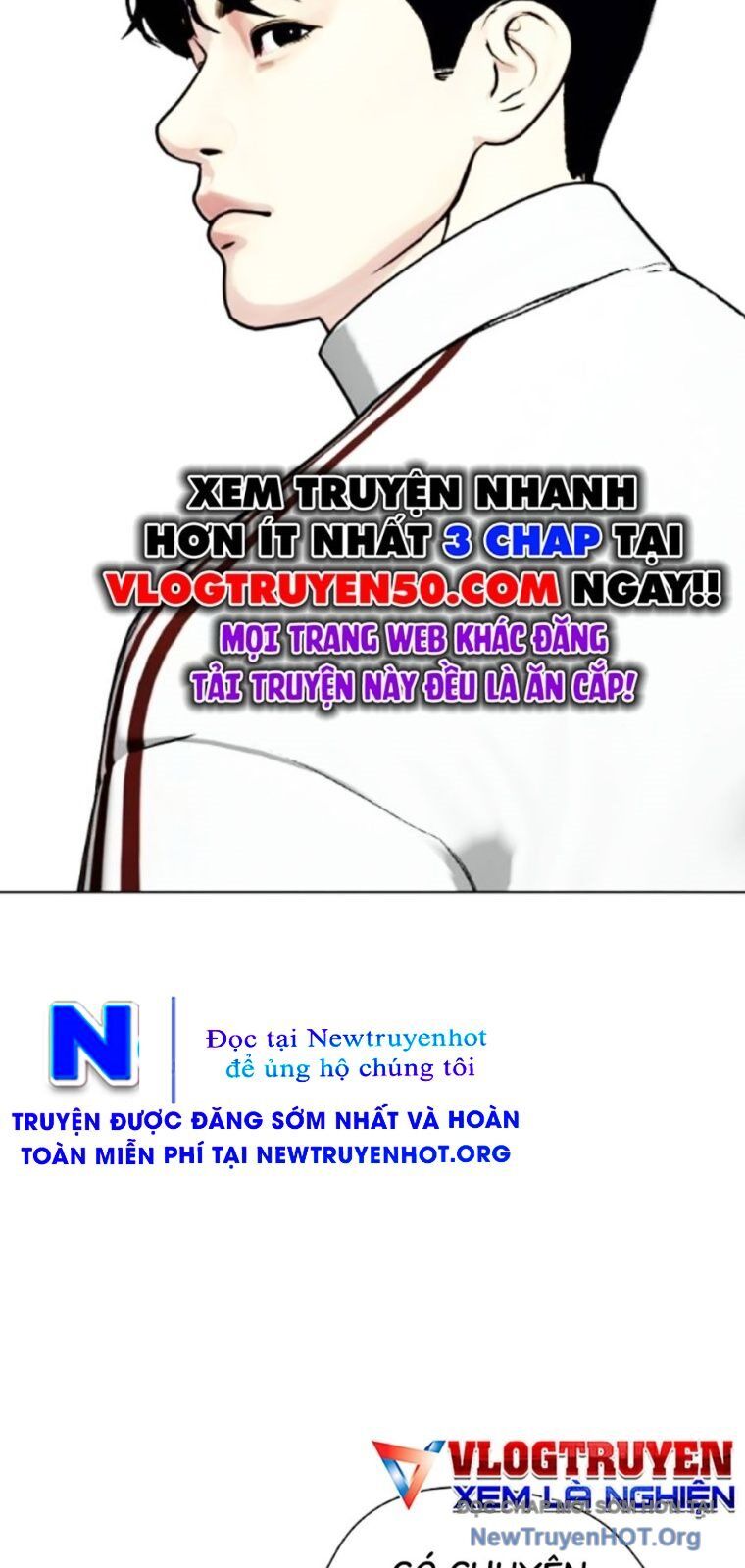 page_103
