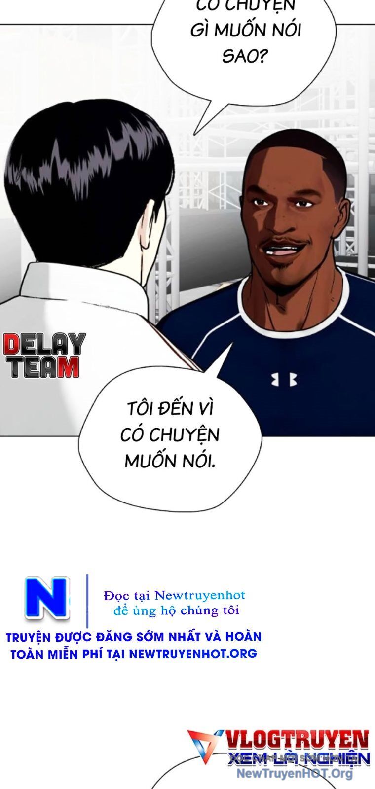 page_104