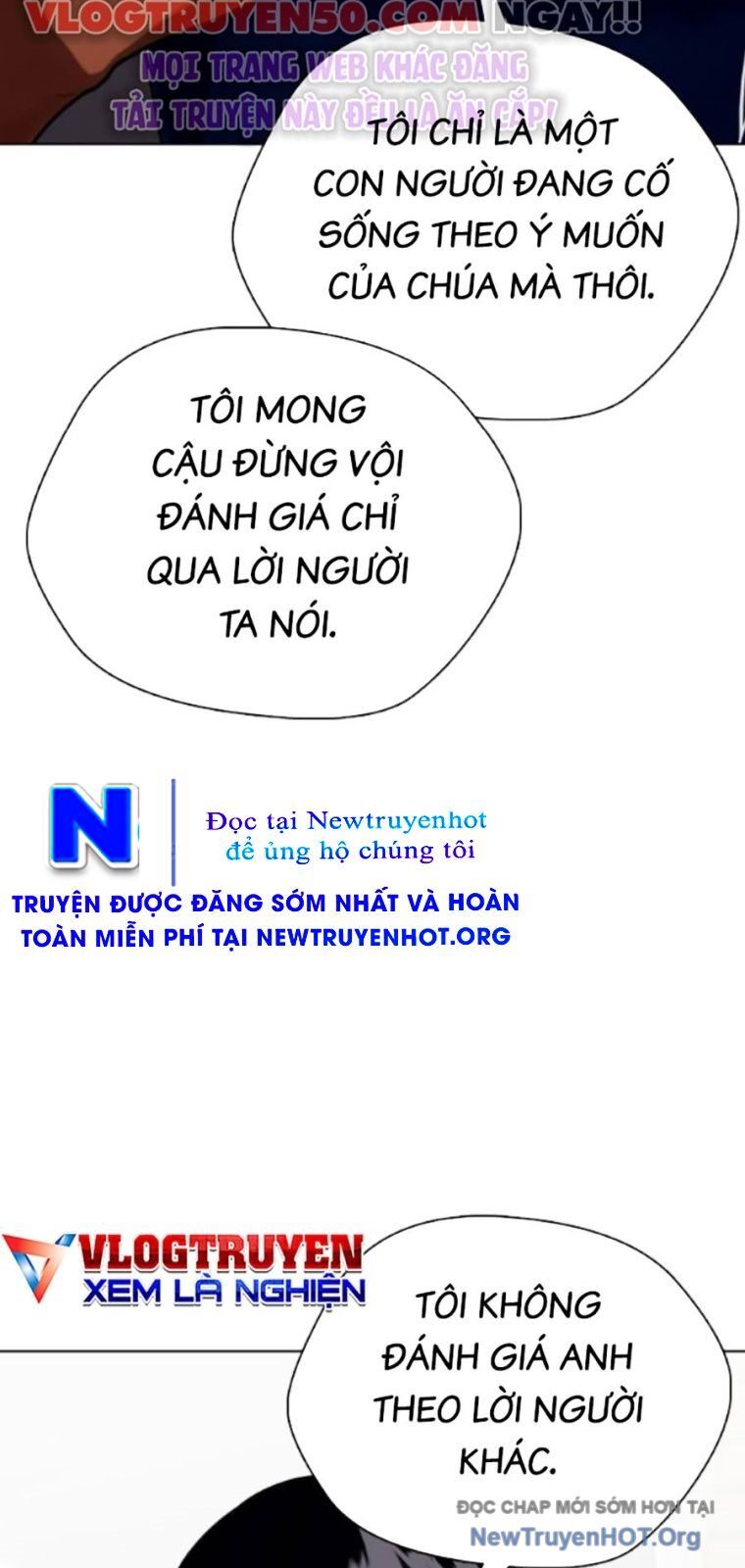 page_106