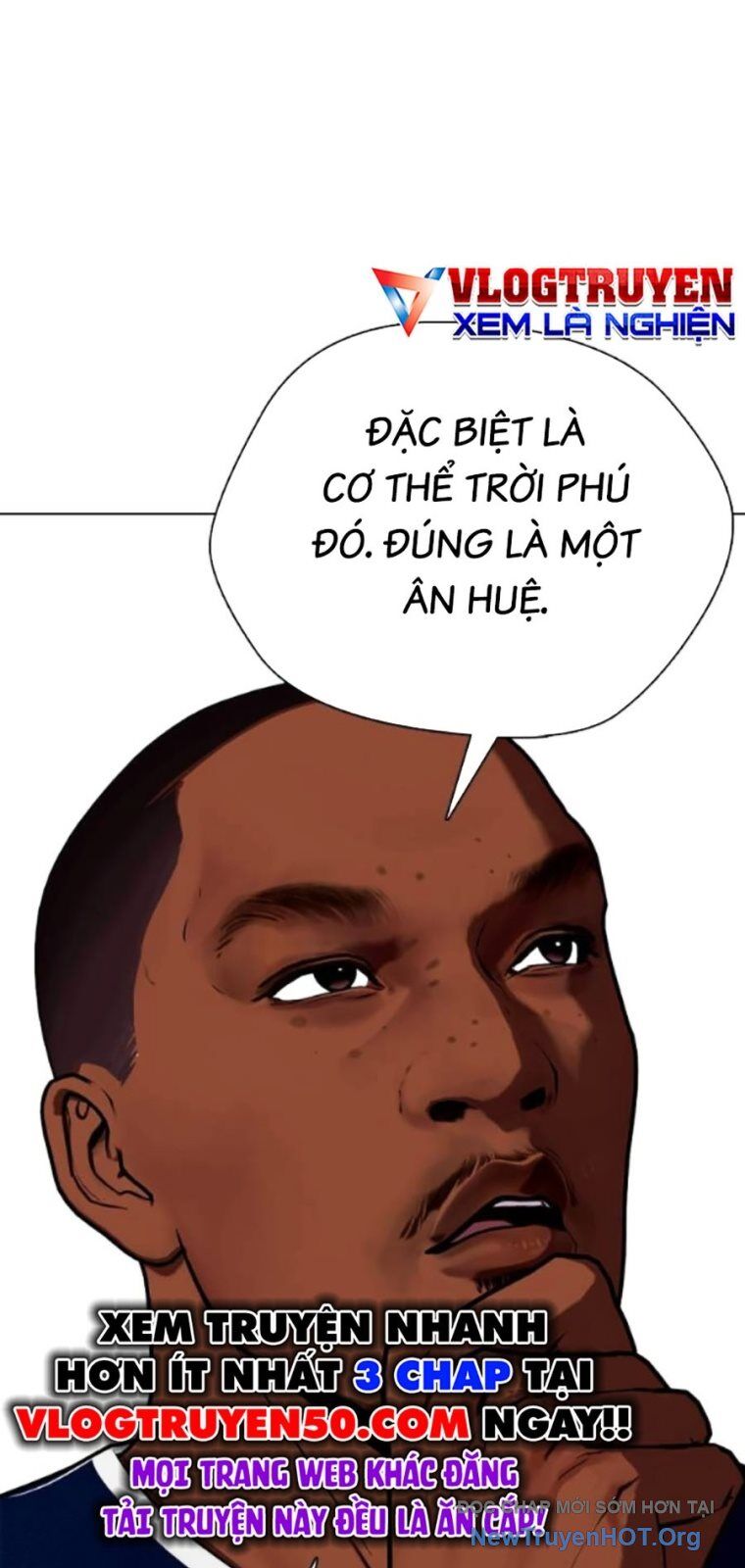 page_109