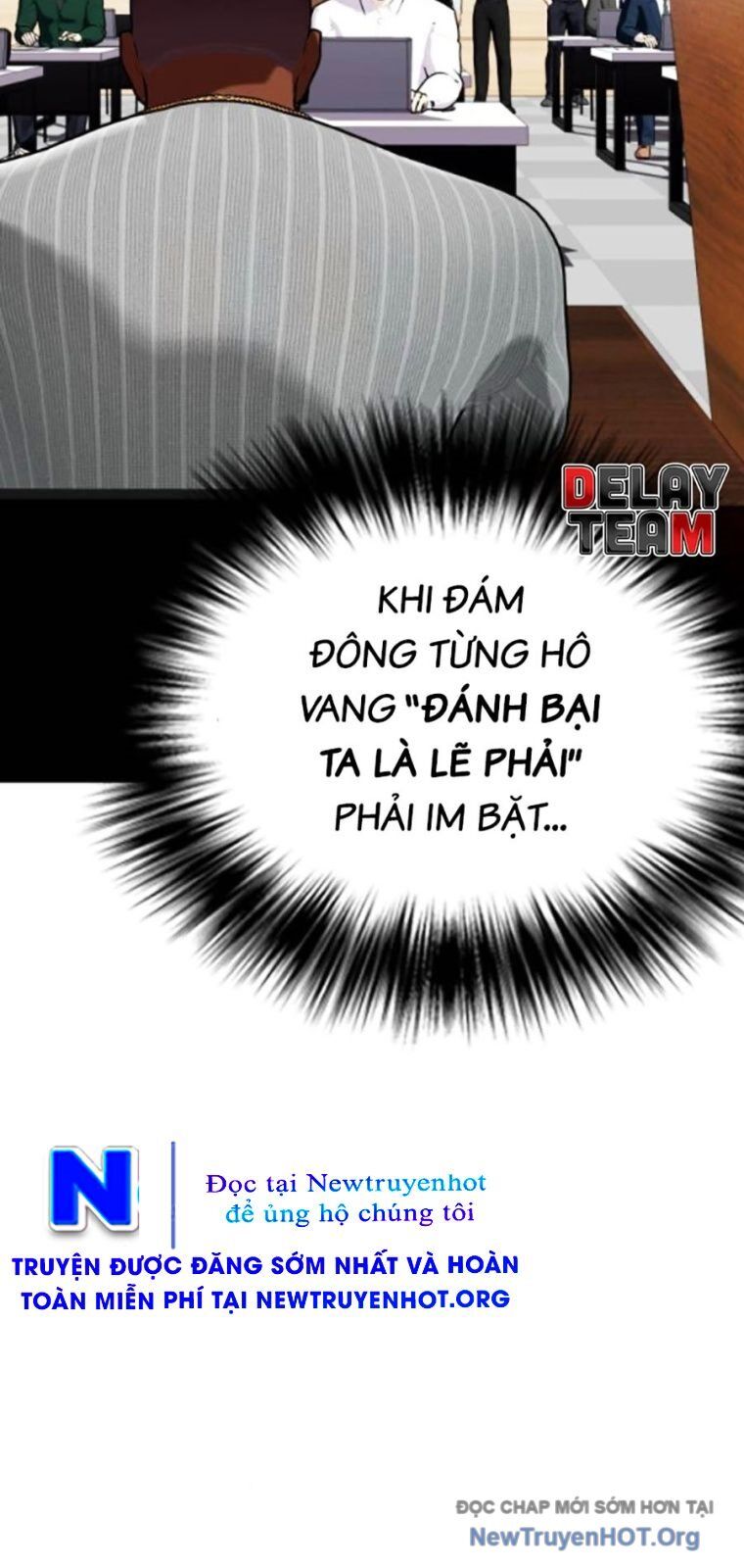 page_11